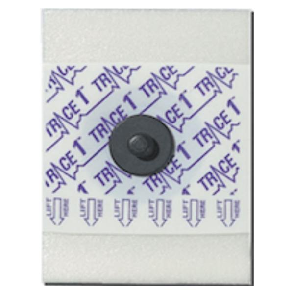 Electrode Monitor 32x45mm For Stress Test 300/Bx